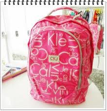 Kalvin Klein Costo $800
